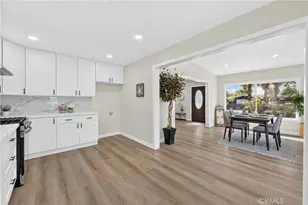 620 Wickford Ave, La Puente, CA 91744 - Photo 11