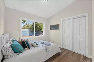 620 Wickford Ave, La Puente, CA 91744 - Photo 25