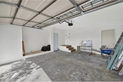 620 Wickford Avenue, La Puente, CA 91744 - Photo 43