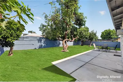 620 Wickford Avenue, La Puente, CA 91744 - Photo 35
