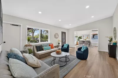 620 Wickford Avenue, La Puente, CA 91744 - Photo 7