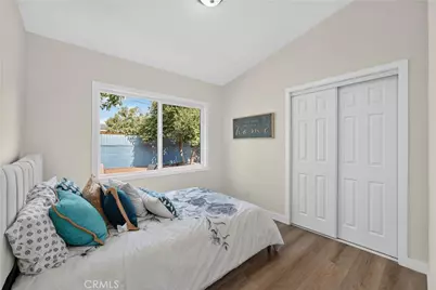 620 Wickford Avenue, La Puente, CA 91744 - Photo 25