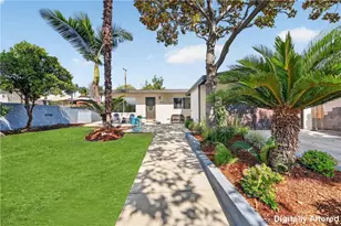620 Wickford Ave, La Puente, CA 91744 - Photo 39