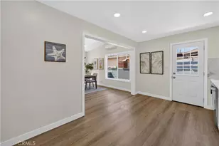 620 Wickford Ave, La Puente, CA 91744 - Photo 15
