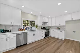 620 Wickford Ave, La Puente, CA 91744 - Photo 13