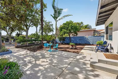 620 Wickford Avenue, La Puente, CA 91744 - Photo 33