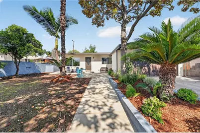 620 Wickford Avenue, La Puente, CA 91744 - Photo 39