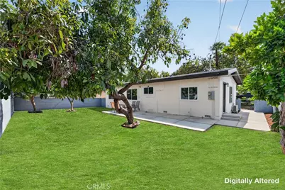 620 Wickford Avenue, La Puente, CA 91744 - Photo 31