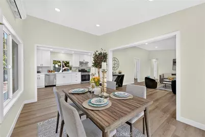 620 Wickford Avenue, La Puente, CA 91744 - Photo 19