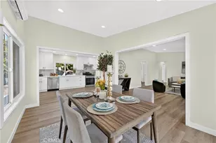 620 Wickford Ave, La Puente, CA 91744 - Photo 19