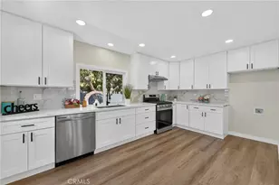 620 Wickford Ave, La Puente, CA 91744 - Photo 13