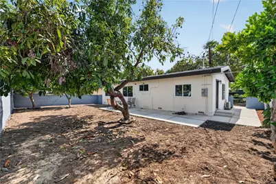 620 Wickford Avenue, La Puente, CA 91744 - Photo 29