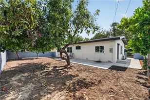 620 Wickford Ave, La Puente, CA 91744 - Photo 29