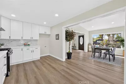 620 Wickford Avenue, La Puente, CA 91744 - Photo 11