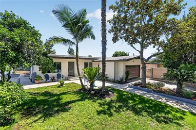 620 Wickford Avenue, La Puente, CA 91744 - Photo 5