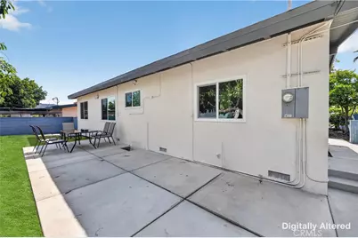 620 Wickford Avenue, La Puente, CA 91744 - Photo 33