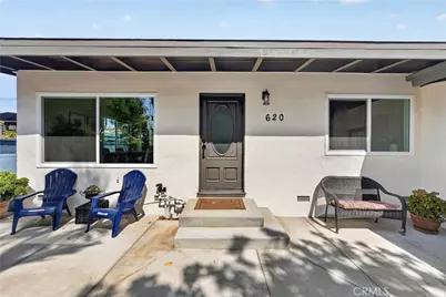 620 Wickford Avenue, La Puente, CA 91744 - Photo 45