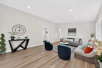 620 Wickford Avenue, La Puente, CA 91744 - Photo 9