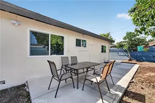 620 Wickford Ave, La Puente, CA 91744 - Photo 27