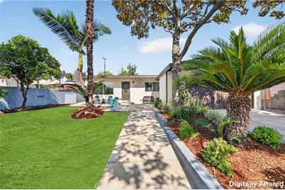 620 Wickford Avenue, La Puente, CA 91744 - Photo 39