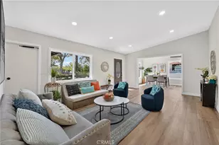 620 Wickford Ave, La Puente, CA 91744 - Photo 7