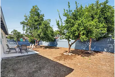 620 Wickford Avenue, La Puente, CA 91744 - Photo 37