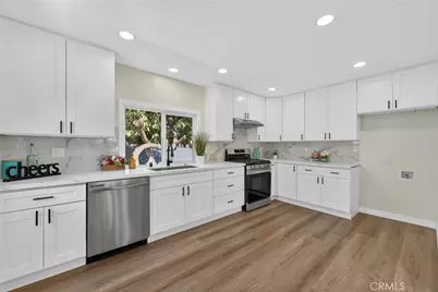 620 Wickford Avenue, La Puente, CA 91744 - Photo 13