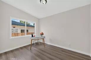 620 Wickford Ave, La Puente, CA 91744 - Photo 21