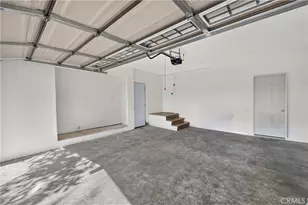 620 Wickford Ave, La Puente, CA 91744 - Photo 43