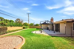 1623 S Lang, West Covina, CA 91790 - Photo 37