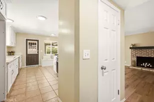 1623 S Lang, West Covina, CA 91790 - Photo 7