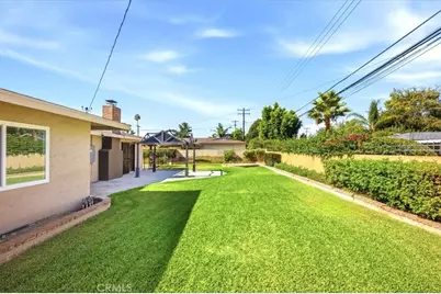 1623 S Lang, West Covina, CA 91790 - Photo 33