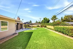 1623 S Lang, West Covina, CA 91790 - Photo 33
