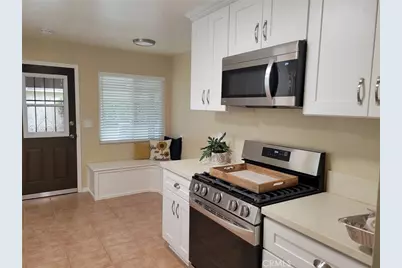 1623 S Lang, West Covina, CA 91790 - Photo 3