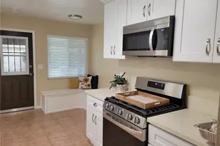 1623 S Lang, West Covina, CA 91790 - Photo 3