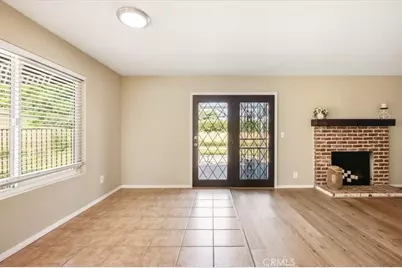 1623 S Lang, West Covina, CA 91790 - Photo 13