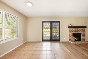 1623 S Lang, West Covina, CA 91790 - Photo 13