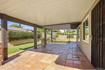 1623 S Lang, West Covina, CA 91790 - Photo 39