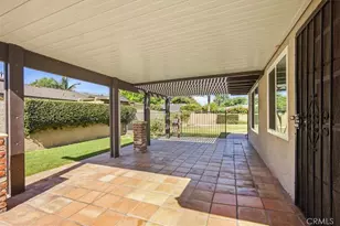 1623 S Lang, West Covina, CA 91790 - Photo 39