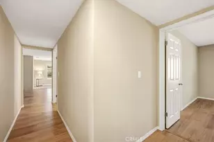 1623 S Lang, West Covina, CA 91790 - Photo 25