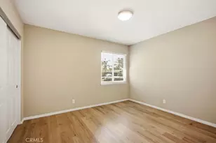 1623 S Lang, West Covina, CA 91790 - Photo 21
