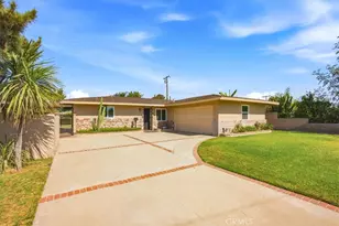 1623 S Lang, West Covina, CA 91790 - Photo 5