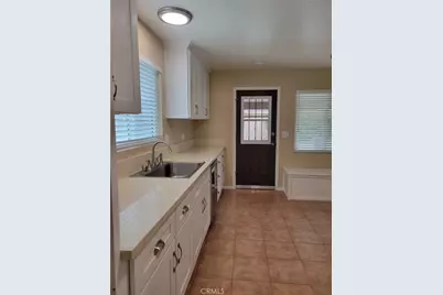 1623 S Lang, West Covina, CA 91790 - Photo 5