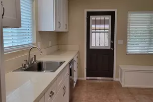 1623 S Lang, West Covina, CA 91790 - Photo 5