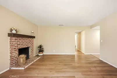 1623 S Lang, West Covina, CA 91790 - Photo 15