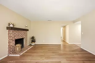 1623 S Lang, West Covina, CA 91790 - Photo 15