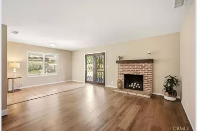 1623 S Lang, West Covina, CA 91790 - Photo 17