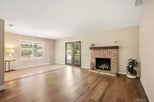 1623 S Lang, West Covina, CA 91790 - Photo 17