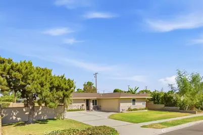 1623 S Lang, West Covina, CA 91790 - Photo 3
