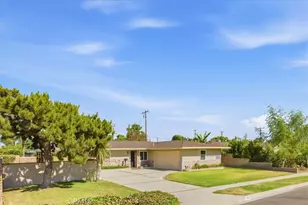 1623 S Lang, West Covina, CA 91790 - Photo 3